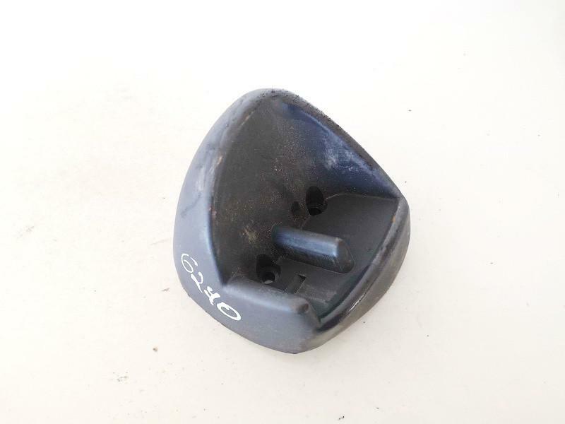 7m0868775c   Interior Trim For Volkswagen Sharan 2001 Fr1117236-88