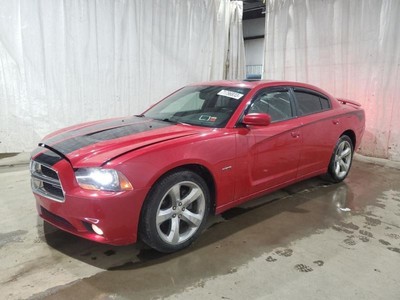 CHARGER   2012 Jack 6451405