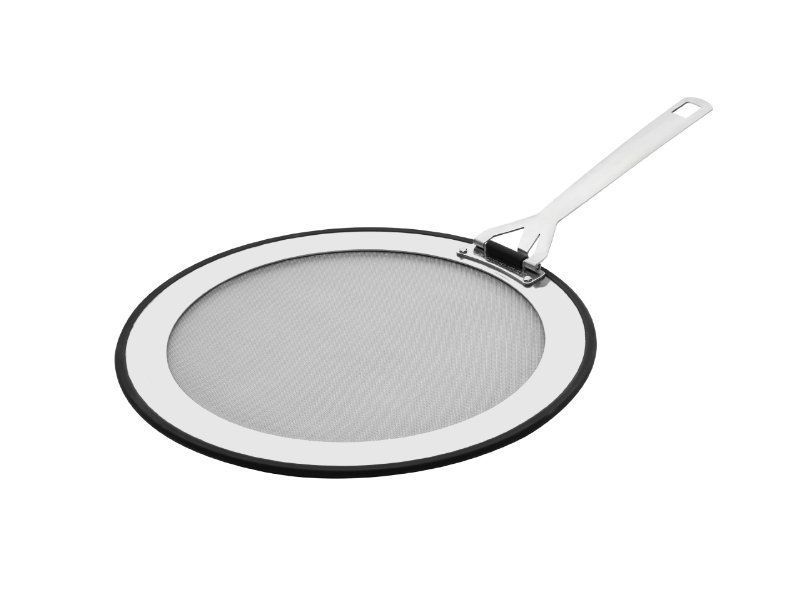 Le Creuset Frying & Grill Pans