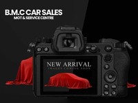 2018 Ford Transit FRIDGE VAN L2 EURO 6 PANEL VAN Diesel Manual