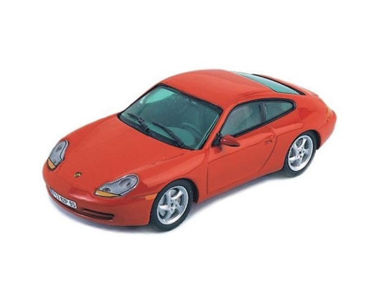 Vitesse Diecast and Toy Vehicle