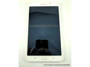 tab a6 t280