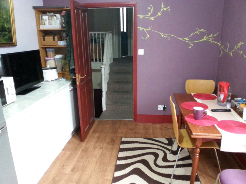 Single Room To Rent In Plaistow London Gumtree