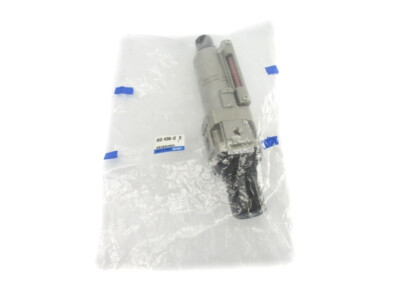 SMC AW30-N03BG-8Z NSMP