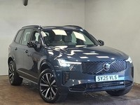 2025 Volvo XC90 2.0 B5P Plus Dark 5dr AWD Geartronic SUV Petrol Automatic