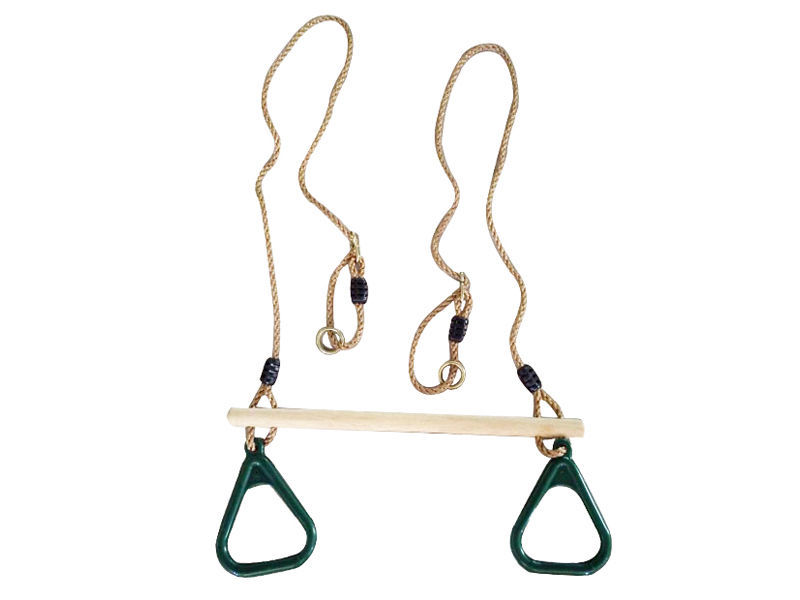 Swings for sale Shop with Afterpay eBay