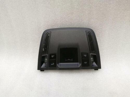 PORSCHE TAYCAN 9J Dome light 5Q0951172 Innenleuchte Innenraumleuchte