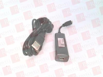 AUTOMATION DIRECT SV2-PGM-USB15 / SV2PGMUSB15 (BRAND NEW)