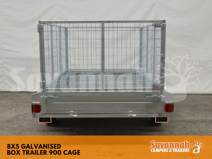For Sale Dog Ute Cage For Hunting Or Transport