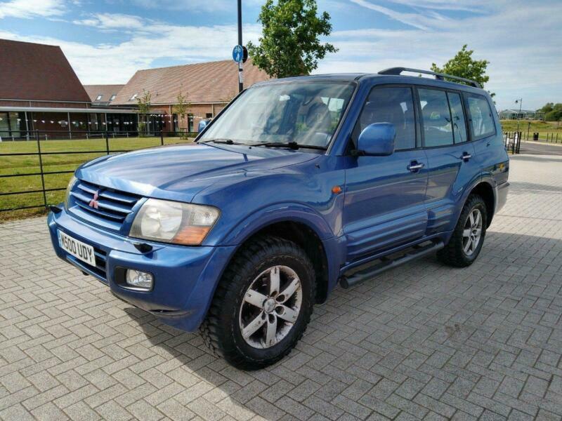 Тнвд gdi mitsubishi