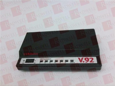 US ROBOTICS 5686 / 5686 (NEW NO BOX)
