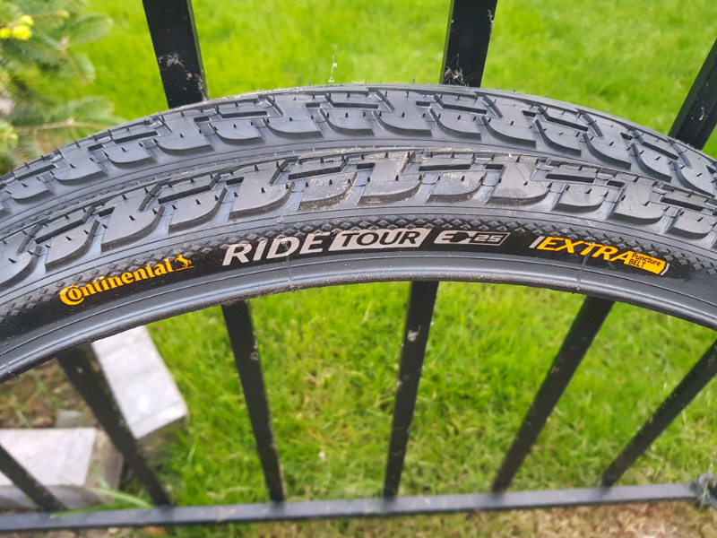 Tyres in maidstone
