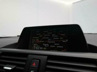 2016 BMW 1 Series 125d M Sport 5dr Step Auto HATCHBACK Diesel Automatic