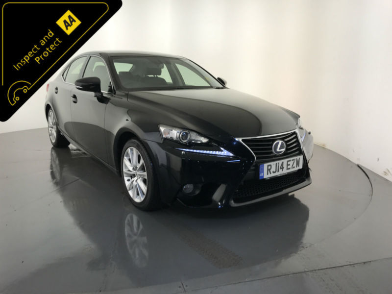 Lexus px 300