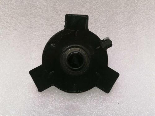 TESLA MODEL X 75D Sensor 1062503-00-A