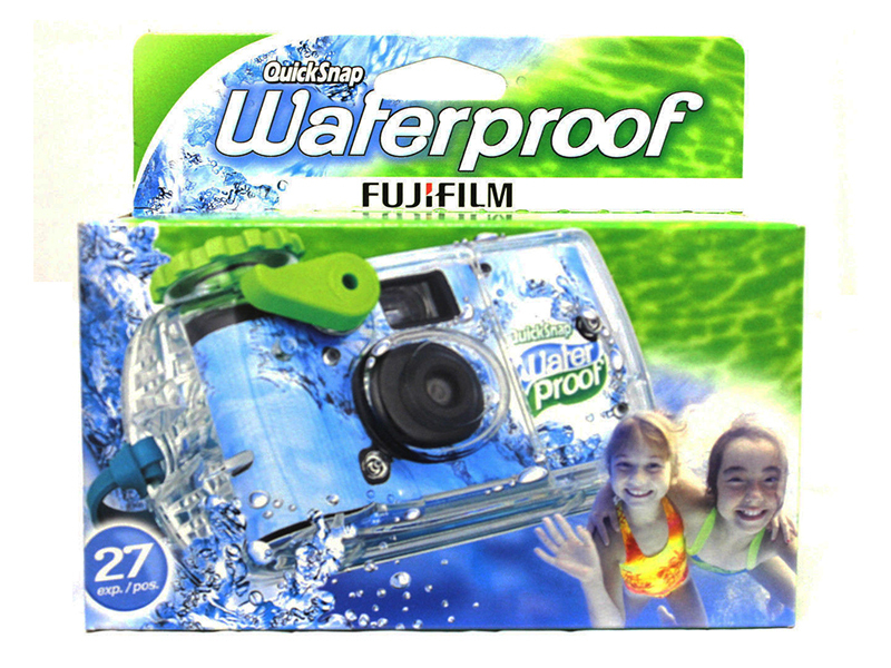 HowtoDevelopPicturesfromaDisposableCamera