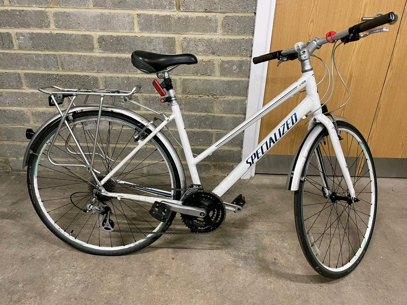 budget bike repair stand