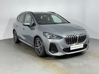 BMW 2 SERIES 223i MHT M Sport 5dr DCT Active Tourer