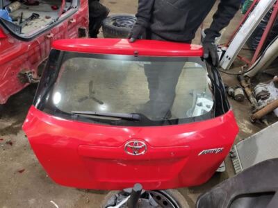 Picture 3