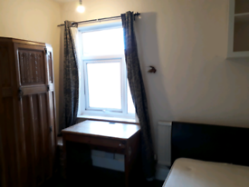 Single room on upperton road all Bill's included