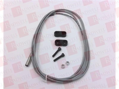 RADWELL VERIFIED SUBSTITUTE BES 516-371-G-E4-C-01,5-SUB / BES516371GE4C015SUB (B