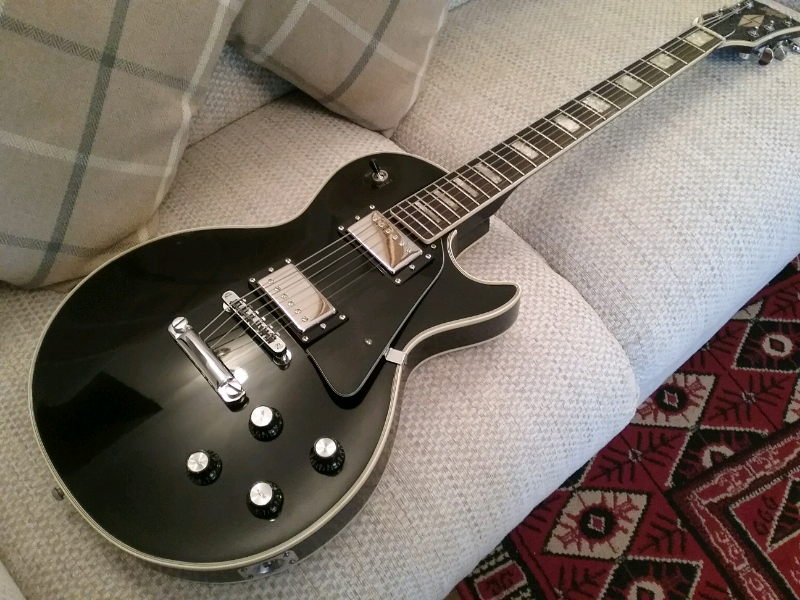 Hondo Guitar for sale in UK 30 used Hondo Guitars