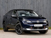 2026 Citroen C4 1.2 [130] Collection 5dr Auto Hatchback Petrol Automatic