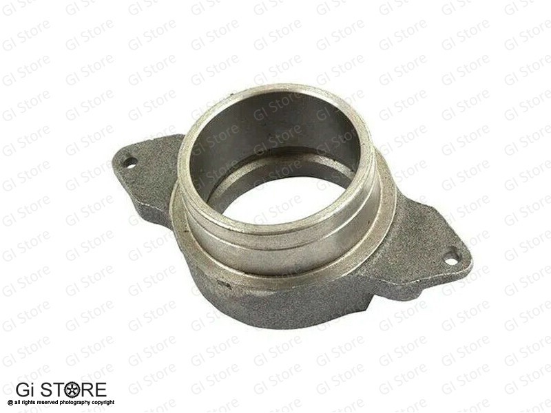 CLUTCH Release Bearing HUB O/M ID 54 MM For Massey Ferguson MF-35,65,765,135,165