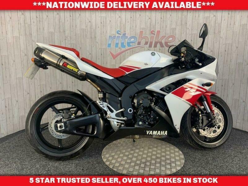 Yamaha Exhaust Pipes for sale in UK | View 26 bargains