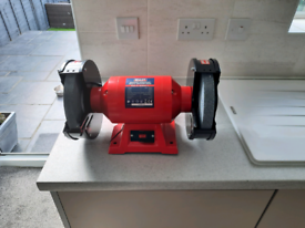Black Decker 9403 Manuals Manualslib