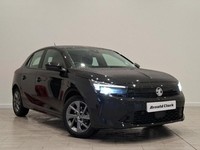 2023 Vauxhall Corsa 1.2 Design 5dr HATCHBACK PETROL Manual