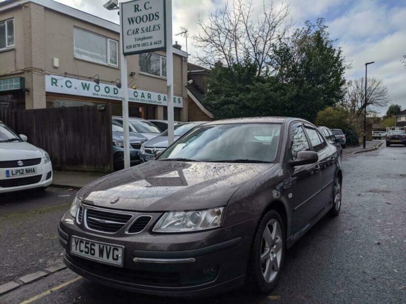 Obd Uttag Saab 9 3 2006