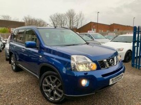 How To Become A Mobile Food Truck Entrepreneur Delish Ice