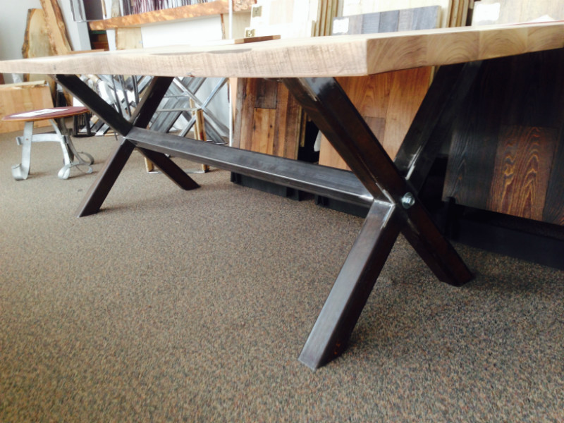 Furniture Legs Calgary Furniture Legs Calgary