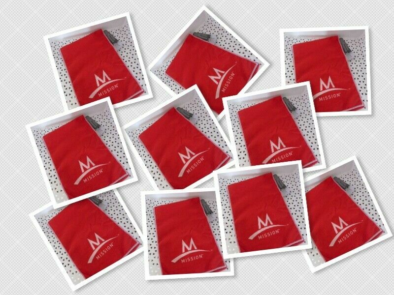 S - Red - New 36