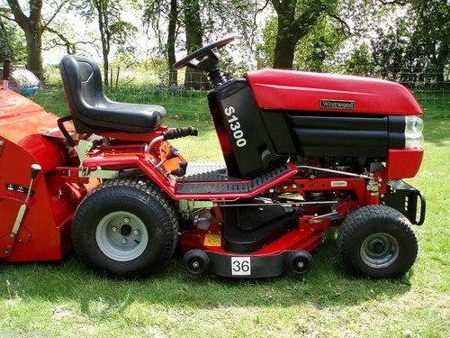 Batteria Gel 12V 18Ah Per Trattorino Rasaerba - Sigillata E Affidabile - Foto 3