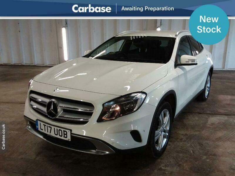 Used 7 Seater For Sale In Bristol Used Cars Gumtree