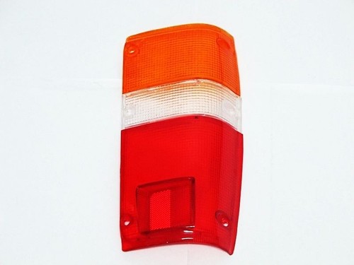 10 Pack Rear Wheel Arch Moulding Clips For Alfa Romeo Stelvio – Genuine VVO Brand