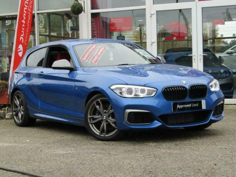 Опция 322 bmw