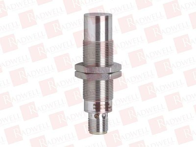 EFECTOR IGK3012-ANKG/AM/P/US-104-DNS-IGT250 / IGK3012ANKGAMPUS104DNSIGT250 (BRAN