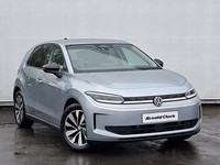 2026 Volkswagen Id. Polo 99kW Life Launch Edition 37kWh 5dr Auto Hatchback Elect
