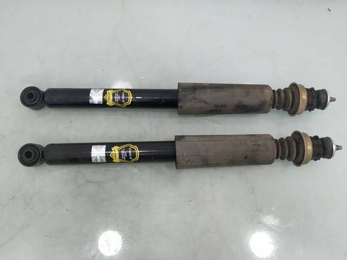 パーツ nachikanko.1997 Nabco Master Clutch Cylinder (Japan) for Datsun/Nissan 280Z