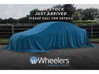 2019 Land Rover Discovery 3.0 SDV6 306 HSE Commercial Auto PANEL VAN DIESEL Auto