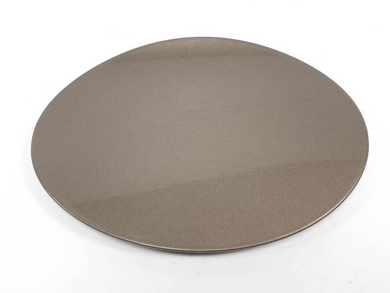 695103z300 Volet De Trappe Carburant Pour Hyundai I40 Bluedrive 2012 1404494