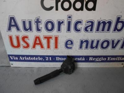 Bobina accensione MERCEDES A0001501780 (2000)