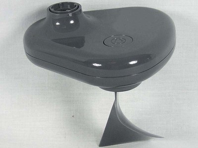 Sbattitore kenwood prezzi