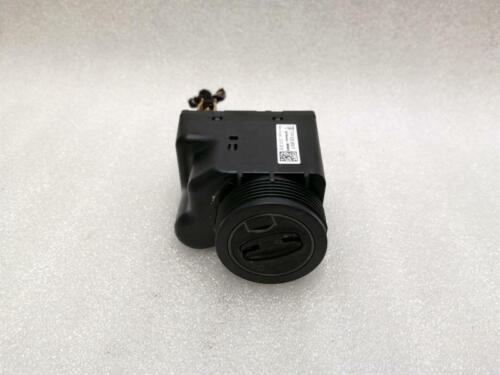 PORSCHE Panamera 970 991 958 Electronic module 7PP905865F Steuergerät