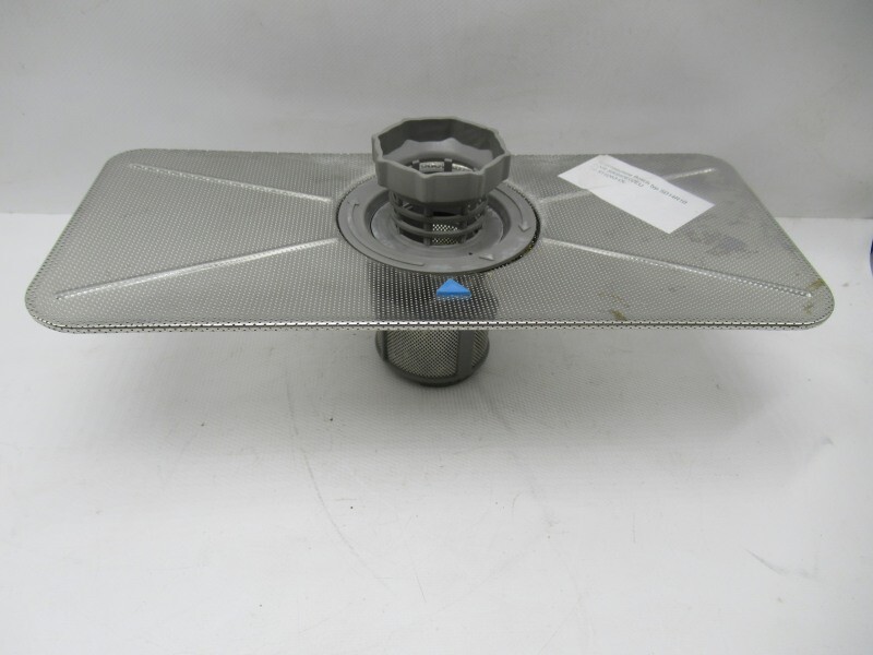 P e td20. Pp td20 bosch. pp-td20 96530. pp-td20 фильтр воздушный. pp-td20 138.