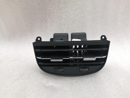 MASERATI QUATTROPORTE VI M156 Rear Air vent 226906 Lüftungsdüse Lüftungsgitter