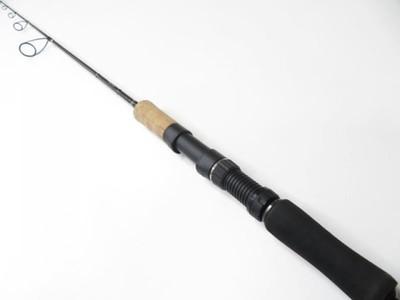 infactory Alltaker UT S6.0L Cond/AB